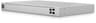 Ubiquiti UniFi Next-generation Gateway Pro 