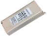 HPE Networking Instant On PoE-injector 30W 