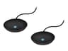 Logitech GROUP Expansion Microphones Only 