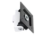 Ergotron HX Heavy-Duty Tilt Pivot