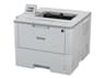 Brother HL-L6400DW laserprinter 1200 x 1200 DPI A4 Wifi 