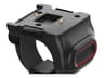 Honeywell Triggered Ring And Strap 10pcs - 8675i 