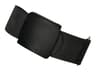 Honeywell Finger Strap 10pcs - 8675i Trigger Ring 