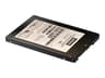 Lenovo 4XB7A17064 SSD-massamuisti 2.5" 3,2 TB SAS 2,5" SAS