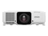 Epson EB-PU1008W WUXGA (Lins medföljer ej) 