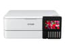 Epson EcoTank ET-8500 A4 MFP