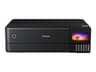 Epson EcoTank ET-8550 A3+ MFP