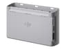 DJI Two-Way Charging Hub Mini 2 