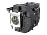 Epson ELPLP97 projektorlampor UHE 