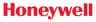 Honeywell Edge Service Gold 5 dagers reparasjonstid, 3 år Ny avtale – PD45S 