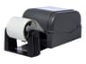 Brother PA-RH001 reserveonderdeel voor printer/scanner Rolhouder 1 stuk(s)