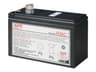 APC Replacement Battery Cartridge RBC164 