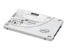 Lenovo 4XB7A17101 intern halvlederstasjon 2.5" 480 GB Serial ATA III TLC 2,5" SATA 6.0 Gbit/s