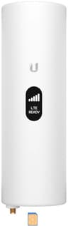 Ubiquiti UniFi Redundant WAN PRO over LTE 