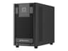 Powerwalker 10134048 UPS batterikabinett Tower 