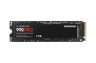 Samsung 990 PRO 1TB SSD M.2 PCIe 4.0