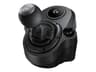 Logitech Driving Force Shifter Svart