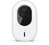 Ubiquiti UniFi Protect G4 Instant 