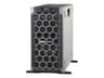 Dell Poweredge T440 XE 4214R 1X32GB 1X480GB SSD 