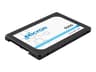 Lenovo ThinkSystem 2.5" 5300 2.5" 1,92 TB Serial ATA III 3D TLC NAND 2,5" SATA 6.0 Gbit/s