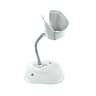 Zebra Stativ Gooseneck Intellistand- DS4308 HealthCare Vit 