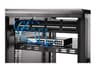 Startech Rackhylla Ventilerad 