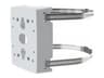 Axis T91B47 Pole Mount 