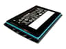 Honeywell Batteri Li-Ion 4020mAh - CT40 Gen 2/XP