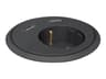 Forming Function Powerdot 1 x Strøm 1 x HDMI 1 x USB Sort 