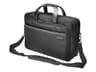 Kensington Countour 2.0 Business Briefcase 15.6" 