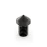 Flashforge Hardened Nozzle 0.4mm Spare Part - Creator 3 Pro/Creator 4/Guider 3/Guider 3 Plus 