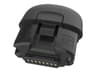 Zebra Batteri - CS6080-SR 