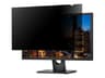 Startech Privacy Filter 24" 16:9 