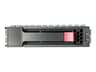 HPE Msa Hdd 2.4tb 2.5" Sas 12g Ep 10k