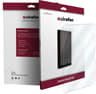 Cirafon Glass Plus iPad 10th gen, iPad 11th gen
