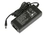 Yealink Power Adapter 48v/0.7a