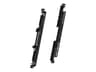 Multibrackets Micro-Adjustable Arms 400mm For M Pro Series 