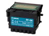Canon Printhead PF-06 - TX2000/3000/4000/TM-200 