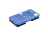 Canon Maintenance Cartridge MC-31 