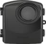Brinno ATH2000 Outdoor Camera Power Housing till TLC 