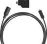 Brinno AFB1000 Camera Extender Kit till BCC2000 