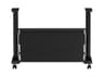 Canon Printer Stand SD-24 - 24" GP-200/GP-300/TA-20/TM-240 