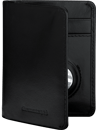 dbramante1928 Billund Airtag Slim Wallet 