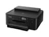 Canon Pixma TS705a A4 Svart 