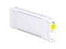 Epson Ink Yellow UltraChrome XD3 T50M4 700ml - SC-T7700D 