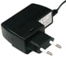 Opticon Power Supply Unit 5v 2a - Opn-3102 
