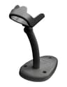 Datalogic Jalusta Gooseneck G041 Musta - GD4220/4290/GD4520/4590