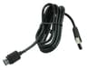 Datalogic Kabel USB Type-C PVCW Lige 2m Sort 