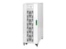 APC Easy 3S UPS-virtalähde Taajuuden kaksoismuunnos (verkossa) 30 kVA 30000 W 