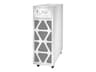 APC Easy 3S strömskydd (UPS) Dubbelkonvertering (Online) 30 kVA 30000 W 
